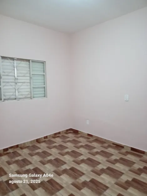 Alugar Casa / Padr&atilde;o em S&atilde;o Jos&eacute; do Rio Preto R$ 2.000,00 - Foto 5