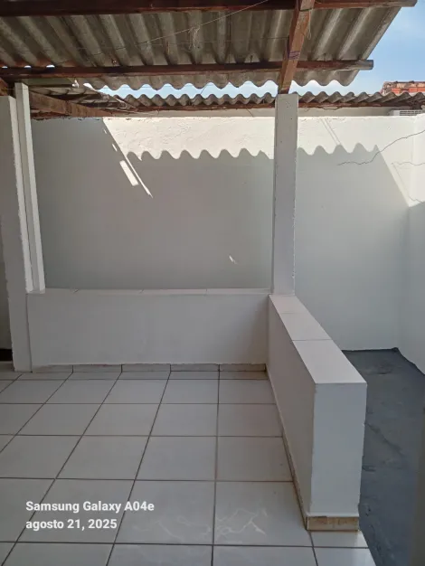 Alugar Casa / Padr&atilde;o em S&atilde;o Jos&eacute; do Rio Preto R$ 2.000,00 - Foto 7