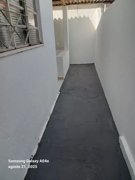 Alugar Casa / Padr&atilde;o em S&atilde;o Jos&eacute; do Rio Preto R$ 2.000,00 - Foto 8