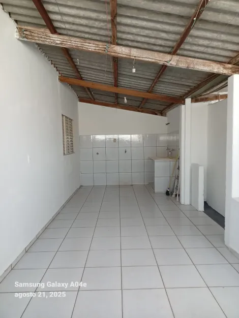 Alugar Casa / Padr&atilde;o em S&atilde;o Jos&eacute; do Rio Preto R$ 2.000,00 - Foto 9