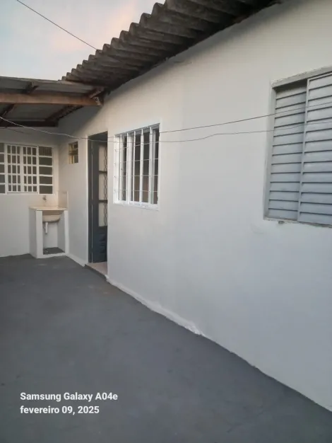 Alugar Casa / Padr&atilde;o em S&atilde;o Jos&eacute; do Rio Preto R$ 2.000,00 - Foto 10