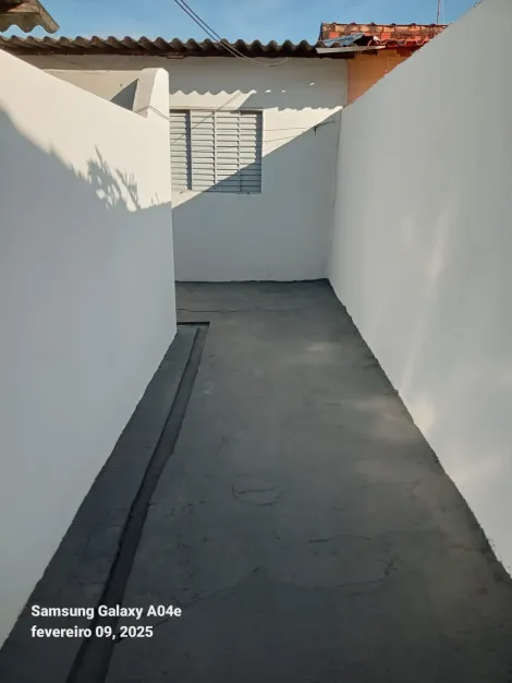 Alugar Casa / Padr&atilde;o em S&atilde;o Jos&eacute; do Rio Preto R$ 2.000,00 - Foto 11