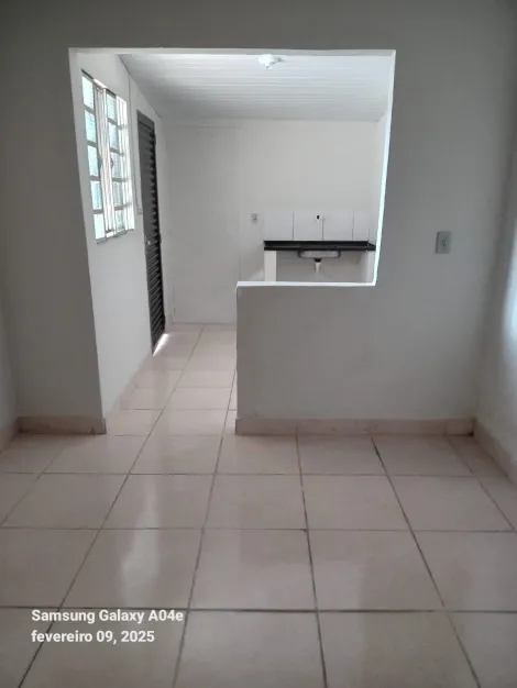 Alugar Casa / Padr&atilde;o em S&atilde;o Jos&eacute; do Rio Preto R$ 2.000,00 - Foto 12