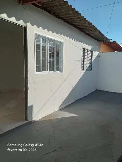 Alugar Casa / Padr&atilde;o em S&atilde;o Jos&eacute; do Rio Preto R$ 2.000,00 - Foto 13