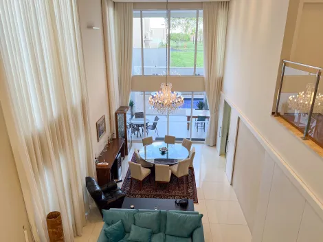Alugar Casa / Condom&iacute;nio em S&atilde;o Jos&eacute; do Rio Preto. apenas R$ 2.800.000,00