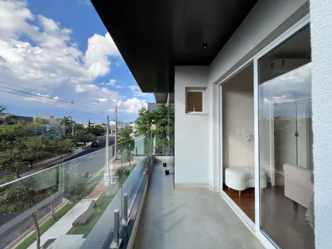 Comprar Casa / Condom&iacute;nio em S&atilde;o Jos&eacute; do Rio Preto R$ 2.800.000,00 - Foto 2