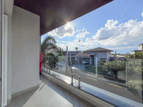 Comprar Casa / Condom&iacute;nio em S&atilde;o Jos&eacute; do Rio Preto R$ 2.800.000,00 - Foto 3