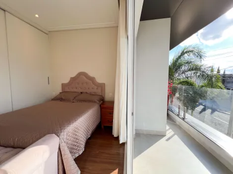 Comprar Casa / Condom&iacute;nio em S&atilde;o Jos&eacute; do Rio Preto R$ 2.800.000,00 - Foto 4