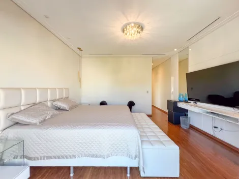 Comprar Casa / Condom&iacute;nio em S&atilde;o Jos&eacute; do Rio Preto R$ 2.800.000,00 - Foto 5