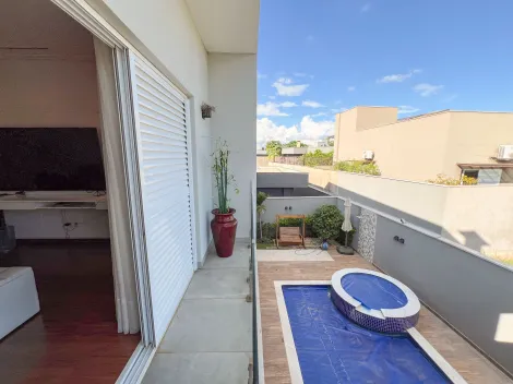 Comprar Casa / Condom&iacute;nio em S&atilde;o Jos&eacute; do Rio Preto R$ 2.800.000,00 - Foto 6