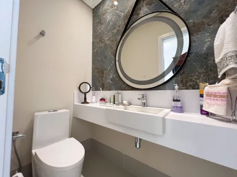 Comprar Casa / Condom&iacute;nio em S&atilde;o Jos&eacute; do Rio Preto R$ 2.800.000,00 - Foto 7