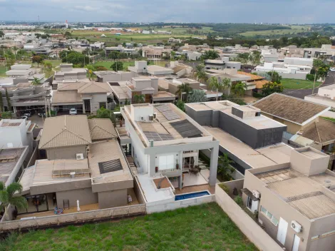 Comprar Casa / Condom&iacute;nio em S&atilde;o Jos&eacute; do Rio Preto R$ 2.800.000,00 - Foto 8