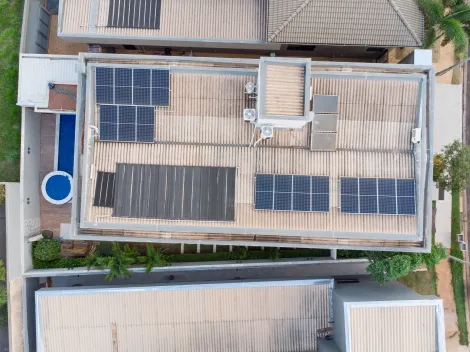 Comprar Casa / Condom&iacute;nio em S&atilde;o Jos&eacute; do Rio Preto R$ 2.800.000,00 - Foto 9