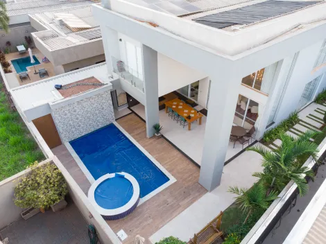 Comprar Casa / Condom&iacute;nio em S&atilde;o Jos&eacute; do Rio Preto R$ 2.800.000,00 - Foto 10