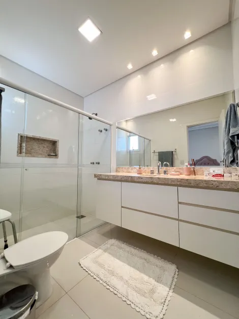 Comprar Casa / Condom&iacute;nio em S&atilde;o Jos&eacute; do Rio Preto R$ 2.800.000,00 - Foto 12