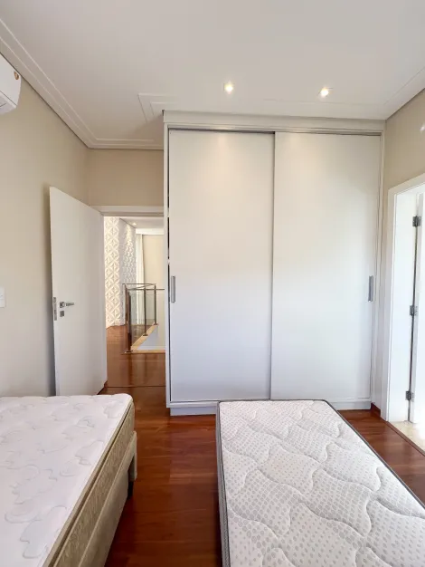 Comprar Casa / Condom&iacute;nio em S&atilde;o Jos&eacute; do Rio Preto R$ 2.800.000,00 - Foto 14