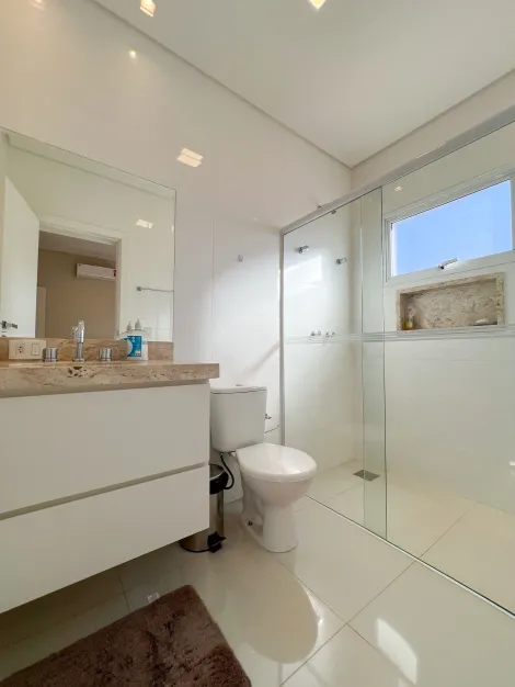 Comprar Casa / Condom&iacute;nio em S&atilde;o Jos&eacute; do Rio Preto R$ 2.800.000,00 - Foto 15