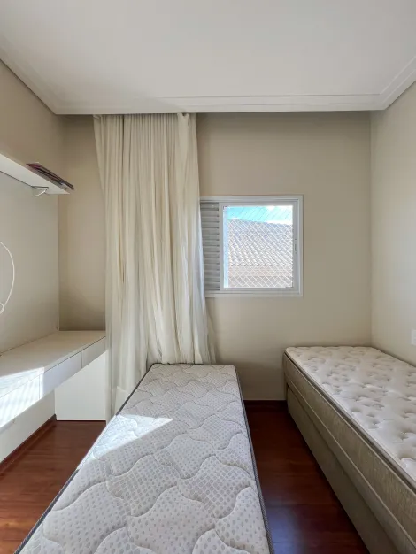 Comprar Casa / Condom&iacute;nio em S&atilde;o Jos&eacute; do Rio Preto R$ 2.800.000,00 - Foto 16