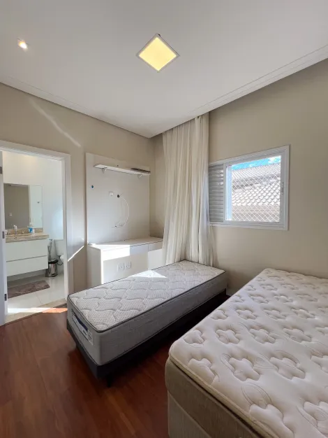 Comprar Casa / Condom&iacute;nio em S&atilde;o Jos&eacute; do Rio Preto R$ 2.800.000,00 - Foto 17