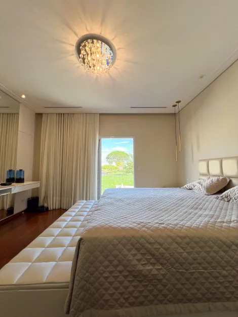 Comprar Casa / Condom&iacute;nio em S&atilde;o Jos&eacute; do Rio Preto R$ 2.800.000,00 - Foto 19
