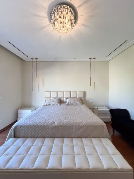 Comprar Casa / Condom&iacute;nio em S&atilde;o Jos&eacute; do Rio Preto R$ 2.800.000,00 - Foto 20