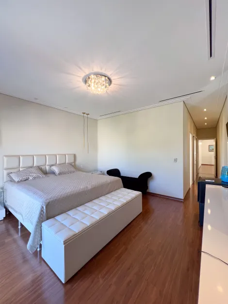 Comprar Casa / Condom&iacute;nio em S&atilde;o Jos&eacute; do Rio Preto R$ 2.800.000,00 - Foto 21