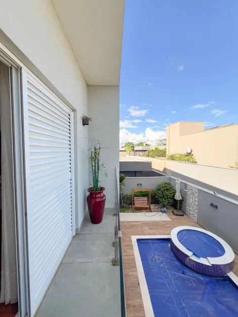 Comprar Casa / Condom&iacute;nio em S&atilde;o Jos&eacute; do Rio Preto R$ 2.800.000,00 - Foto 22