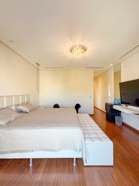 Comprar Casa / Condom&iacute;nio em S&atilde;o Jos&eacute; do Rio Preto R$ 2.800.000,00 - Foto 23