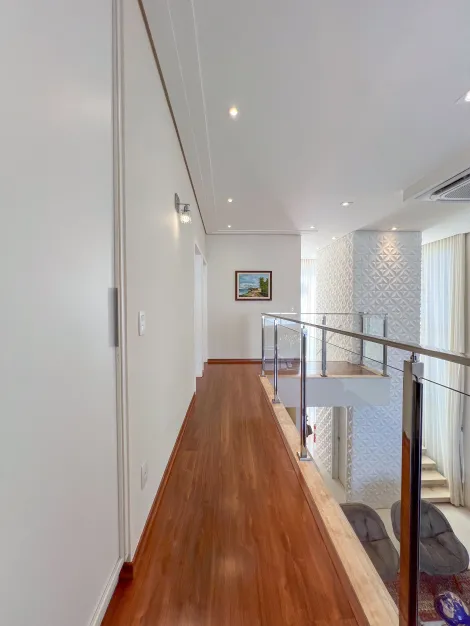 Comprar Casa / Condom&iacute;nio em S&atilde;o Jos&eacute; do Rio Preto R$ 2.800.000,00 - Foto 25
