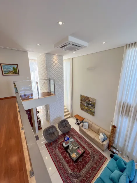 Comprar Casa / Condom&iacute;nio em S&atilde;o Jos&eacute; do Rio Preto R$ 2.800.000,00 - Foto 26