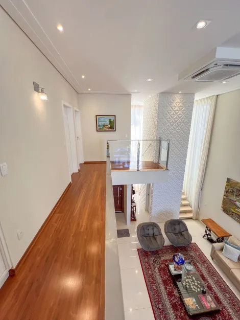 Comprar Casa / Condom&iacute;nio em S&atilde;o Jos&eacute; do Rio Preto R$ 2.800.000,00 - Foto 27