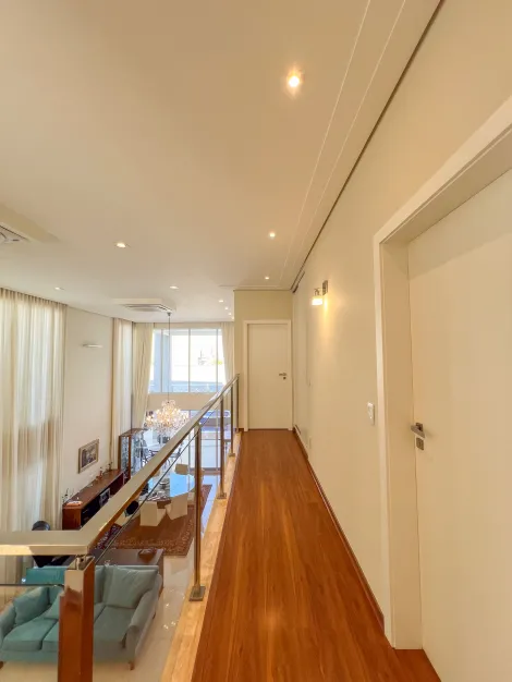 Comprar Casa / Condom&iacute;nio em S&atilde;o Jos&eacute; do Rio Preto R$ 2.800.000,00 - Foto 28