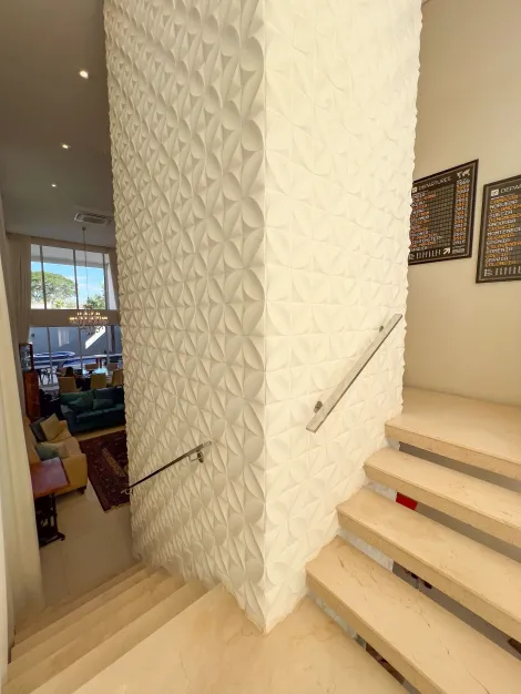 Comprar Casa / Condom&iacute;nio em S&atilde;o Jos&eacute; do Rio Preto R$ 2.800.000,00 - Foto 29