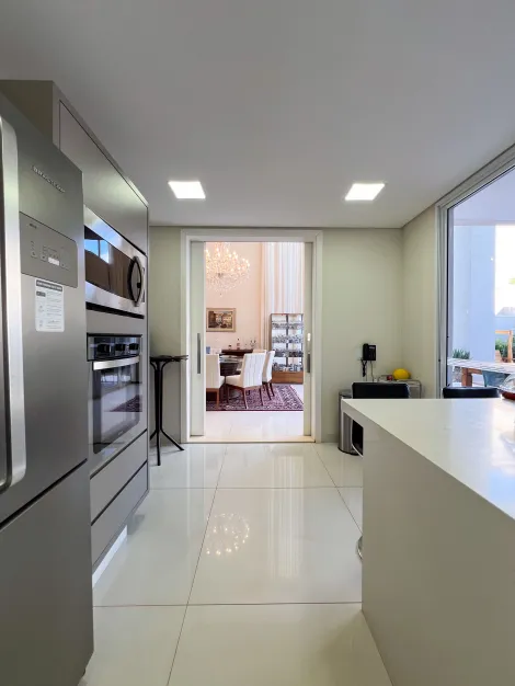 Comprar Casa / Condom&iacute;nio em S&atilde;o Jos&eacute; do Rio Preto R$ 2.800.000,00 - Foto 30