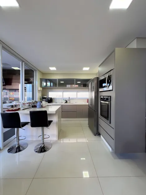 Comprar Casa / Condom&iacute;nio em S&atilde;o Jos&eacute; do Rio Preto R$ 2.800.000,00 - Foto 32