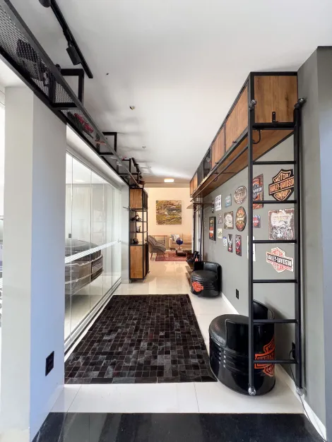 Comprar Casa / Condom&iacute;nio em S&atilde;o Jos&eacute; do Rio Preto R$ 2.800.000,00 - Foto 34