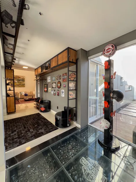 Comprar Casa / Condom&iacute;nio em S&atilde;o Jos&eacute; do Rio Preto R$ 2.800.000,00 - Foto 35