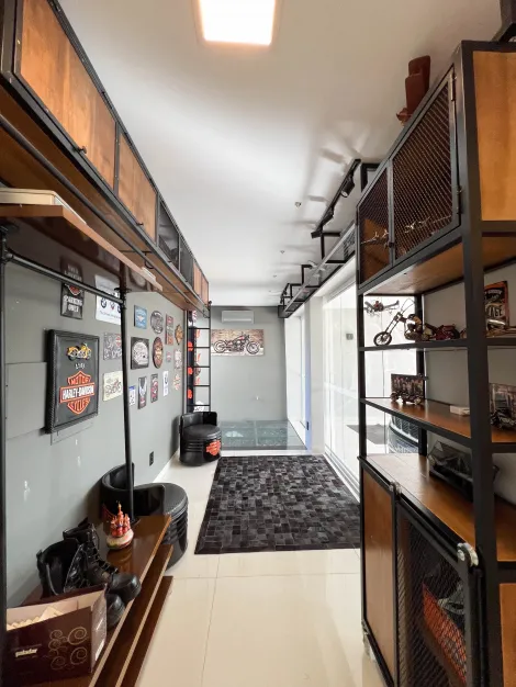 Comprar Casa / Condom&iacute;nio em S&atilde;o Jos&eacute; do Rio Preto R$ 2.800.000,00 - Foto 36