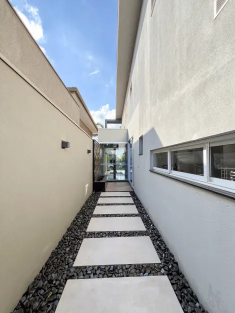Comprar Casa / Condom&iacute;nio em S&atilde;o Jos&eacute; do Rio Preto R$ 2.800.000,00 - Foto 37