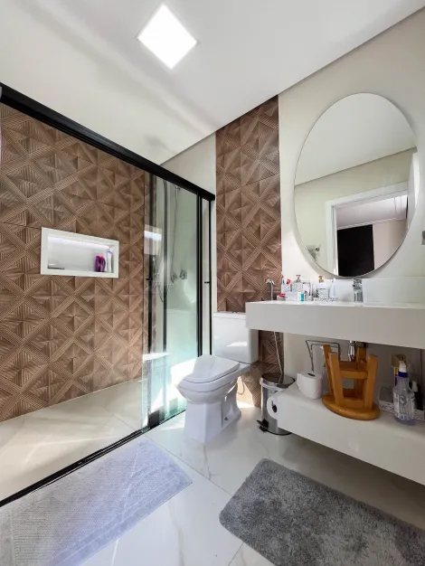 Comprar Casa / Condom&iacute;nio em S&atilde;o Jos&eacute; do Rio Preto R$ 2.800.000,00 - Foto 39