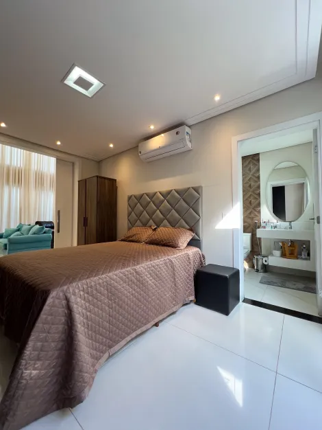 Comprar Casa / Condom&iacute;nio em S&atilde;o Jos&eacute; do Rio Preto R$ 2.800.000,00 - Foto 40