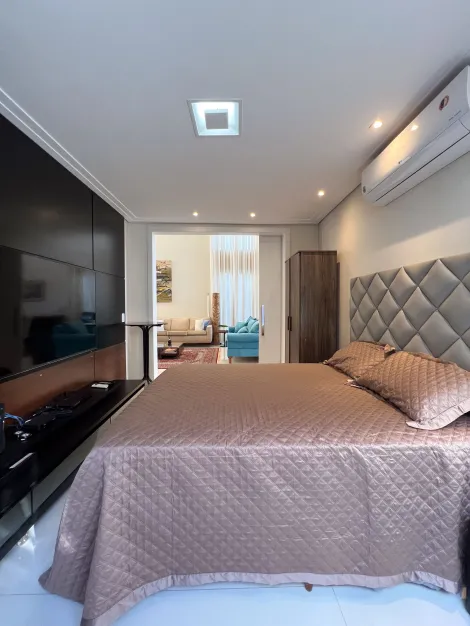 Comprar Casa / Condom&iacute;nio em S&atilde;o Jos&eacute; do Rio Preto R$ 2.800.000,00 - Foto 41