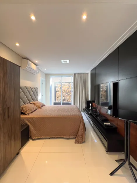 Comprar Casa / Condom&iacute;nio em S&atilde;o Jos&eacute; do Rio Preto R$ 2.800.000,00 - Foto 42