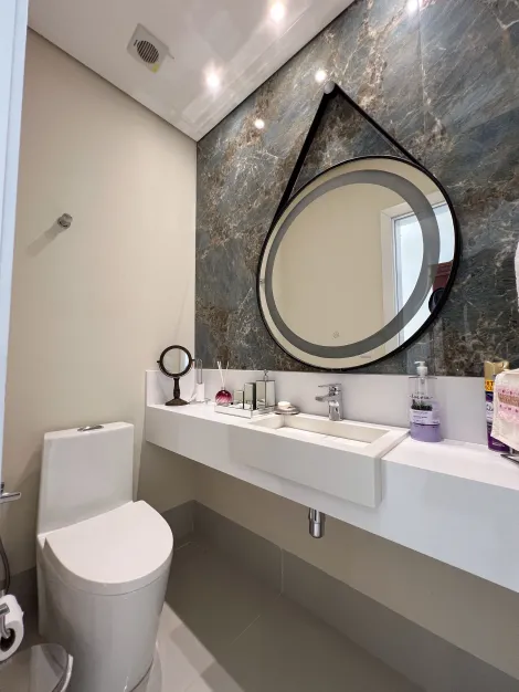 Comprar Casa / Condom&iacute;nio em S&atilde;o Jos&eacute; do Rio Preto R$ 2.800.000,00 - Foto 43