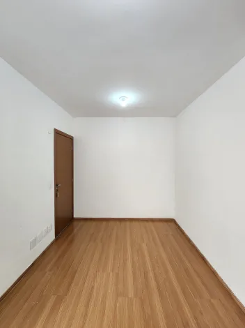 Alugar Apartamento / Padr&atilde;o em S&atilde;o Jos&eacute; do Rio Preto R$ 1.100,00 - Foto 6