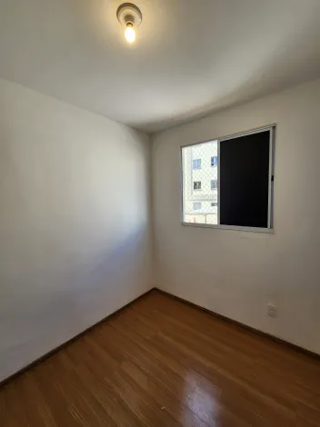 Alugar Apartamento / Padr&atilde;o em S&atilde;o Jos&eacute; do Rio Preto R$ 1.100,00 - Foto 9