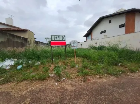 Comprar Terreno / Padr&atilde;o em S&atilde;o Jos&eacute; do Rio Preto R$ 1.117.000,00 - Foto 6