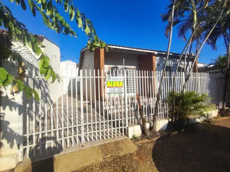 Alugar Comercial / Casa Comercial em S&atilde;o Jos&eacute; do Rio Preto R$ 2.500,00 - Foto 11