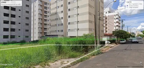 Comprar Terreno / &Aacute;rea em S&atilde;o Jos&eacute; do Rio Preto R$ 1.870.000,00 - Foto 9