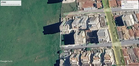 Comprar Terreno / &Aacute;rea em S&atilde;o Jos&eacute; do Rio Preto R$ 1.870.000,00 - Foto 11